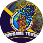 Endgame Token